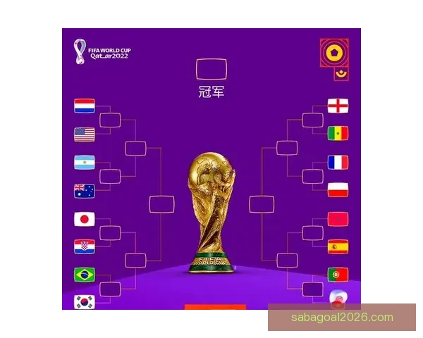 世界杯竞猜胜负技巧深度分析与实战策略分享